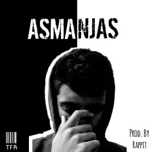 收聽TfR的Asmanjas (其他)歌詞歌曲