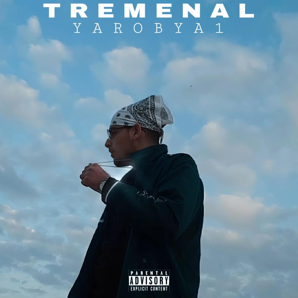 Tremenal (Explicit)