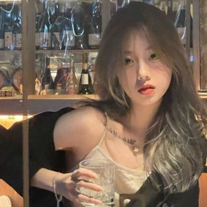 收听圈妹的野性跳跃小火花歌词歌曲