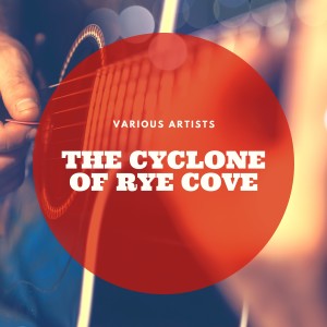ดาวน์โหลดและฟังเพลง The Cat and the Fiddle Medley: The Night Was Made for Lovetry to Forgetone Moment Aloneshe Didn't Say Yesa New Love Is Oldshe Didn't Say Yes (Reprise) พร้อมเนื้อเพลงจาก Carroll Gibbons