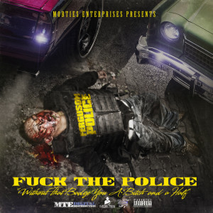 收听Napalm Da Bomb的Fight Muzik (Explicit)歌词歌曲