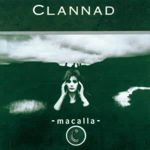Listen to In a Lifetime (Remastered) (Remastered 2003) song with lyrics from Clannad