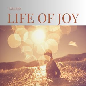 Life Of Joy