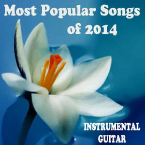 ดาวน์โหลดและฟังเพลง Let It Go (Instrumental Version) พร้อมเนื้อเพลงจาก 1930s