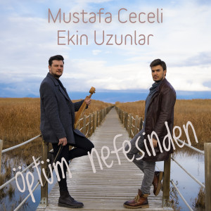 Dengarkan Öptüm Nefesinden lagu dari Mustafa Ceceli dengan lirik