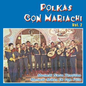 ดาวน์โหลดและฟังเพลง Rosas de Mayo พร้อมเนื้อเพลงจาก Mariachi Mexico de Pepe Villa