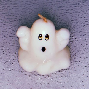 ดาวน์โหลดและฟังเพลง 誕誕 พร้อมเนื้อเพลงจาก くだらない1日