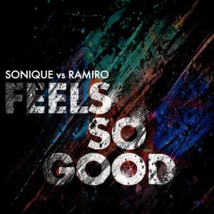 收聽Sonique的It Feels So Good (Sonique vs. Ramiro) [Damon Hess Club Mix] (Radio Edit) (Radio Edit|Damon Hess Club Mix)歌詞歌曲