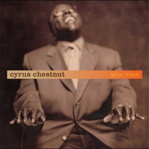 ดาวน์โหลดและฟังเพลง Brother Hawky Hawk (LP版) พร้อมเนื้อเพลงจาก Cyrus Chestnut