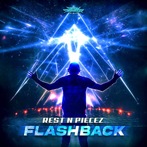 收听Rest N Piecez的Flashback歌词歌曲