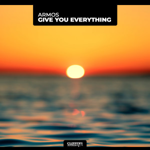 Armos的专辑Give You Everything
