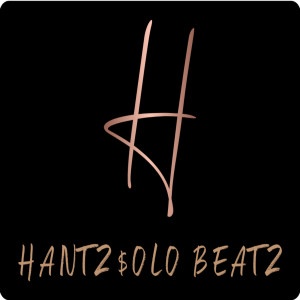 HantzSolo Beatz的專輯Wanna Be OK (Explicit)