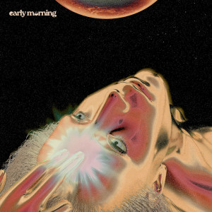 Cornucopia的專輯Remember Me / Early Morning