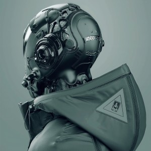 收聽車載音樂的抖音超火旋律 (抖音原版)歌詞歌曲