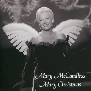 ดาวน์โหลดและฟังเพลง Jingle Bells (feat. Diane Leah, George Kozub, Tom Jestadt) พร้อมเนื้อเพลงจาก Tom Jestadt