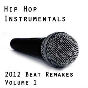 收聽Hip Hop Instrumental Kings的Cashout - Cashin' Out (Instrumental Version)歌詞歌曲