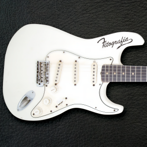 收聽Fito & Fitipaldis的Soldadito marinero歌詞歌曲