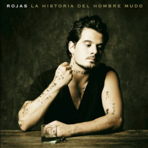 ดาวน์โหลดและฟังเพลง La habitación พร้อมเนื้อเพลงจาก Rojas