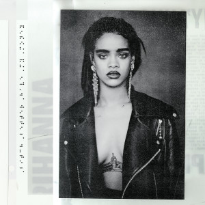 收聽Rihanna的Bitch Better Have My Money (Explicit)歌詞歌曲