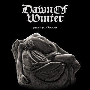ดาวน์โหลดและฟังเพลง A Dream Within a Dream พร้อมเนื้อเพลงจาก Dawn Of Winter