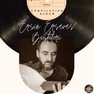 Listen to Mimoza (Original Mix) song with lyrics from Ersin Ersavas