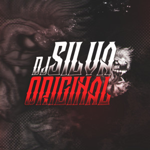 收听DJ Silva Original的MEGA TUIM DERRUBA HELIÓPOLIS (Explicit)歌词歌曲