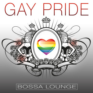 ดาวน์โหลดและฟังเพลง Like a Virgin (Bossa Version) พร้อมเนื้อเพลงจาก Marcela Mangabeira