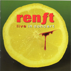 ดาวน์โหลดและฟังเพลง Rockballade Vom Kleinen Otto (Live) พร้อมเนื้อเพลงจาก Renft