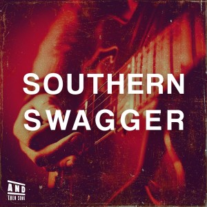 Album Southern Swagger from Various Artists