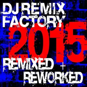 ดาวน์โหลดและฟังเพลง Ten Feet Tall (Remixed Reworked) พร้อมเนื้อเพลงจาก DJ ReMix Factory
