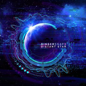 收聽Ginger Snap5的Save You歌詞歌曲