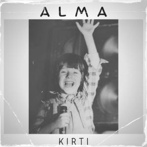 Listen to VICHARA (Quién soy Yo) song with lyrics from Kirti