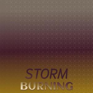 Listen to Shower Age song with lyrics from Gmie Bayen