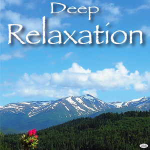 Deep Relaxation的專輯Deep Relaxation