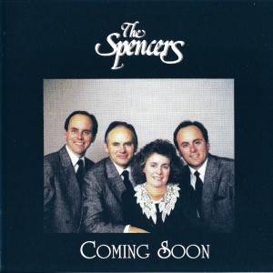 ดาวน์โหลดและฟังเพลง When I See the Cross พร้อมเนื้อเพลงจาก The Spencers