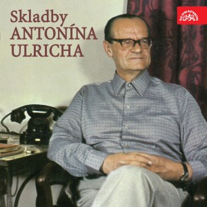 Listen to Marunčin valčík song with lyrics from Miroslav Šuba