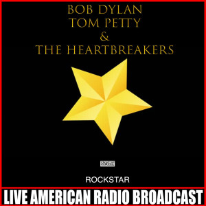 ดาวน์โหลดและฟังเพลง Knockin` On Heaven`s Door (Live) พร้อมเนื้อเพลงจาก Bob Dylan