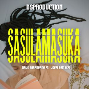 Album SaSuLamaSuka from 