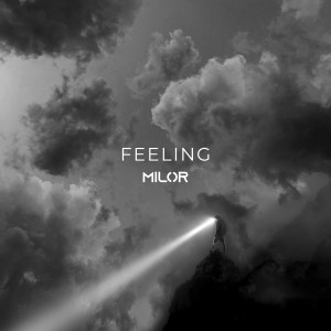 Listen to Feeling (Explicit) song with lyrics from Milor