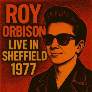 Listen to Its Over song with lyrics from Roy Orbison