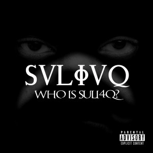 收听Suli4Q的R3al Ones (feat. Clardy) (Explicit)歌词歌曲