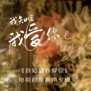 收聽胡維納的跟着心歌詞歌曲