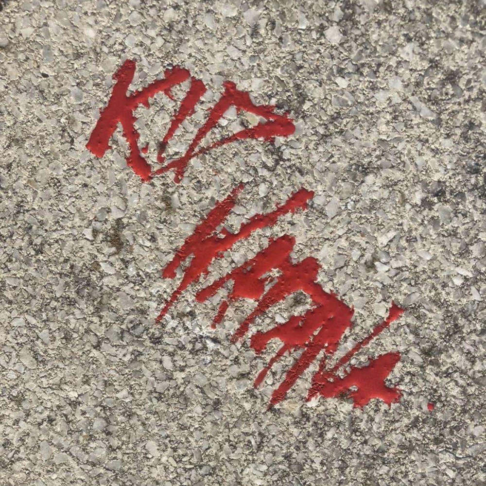 tout pour la guilde (Explicit)