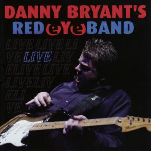 收聽Danny Bryant的Always With Me歌詞歌曲