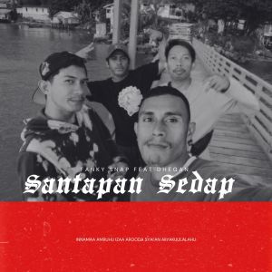 收听Fanky Snap的Santapan Sedap歌词歌曲