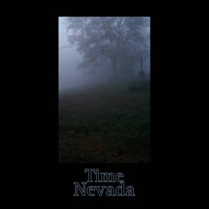 Nevada的專輯Time