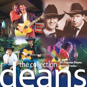 Listen to Little Old Wine Drinker song with lyrics from The Deans Brothers