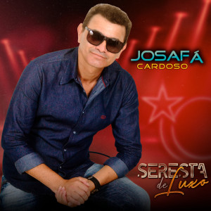 Listen to Paixão Proibida song with lyrics from Josafá Cardoso