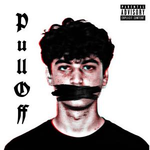 Album Pull Off (Explicit) from Kriminal