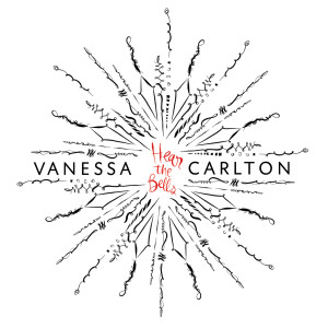 收聽Vanessa Carlton的A Thousand Miles (Acoustic)歌詞歌曲